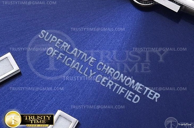 0407 Minimalist R2DJ0253B – DJ2 41mm Oyst 642